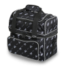 Bowlingbag - Storm - 1 Ball Flip Tote
